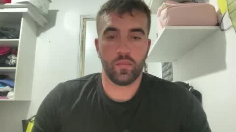 serpent_sexy online show from May 26, 10:05 pm