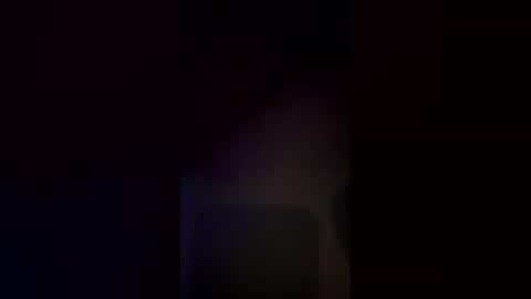 serpentinesummer online show from March 18, 5:24 am