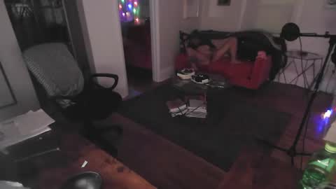 serpentinesummer online show from March 20, 7:24 am