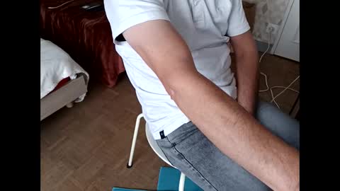 serpenttiin online show from October 25, 9:19 am