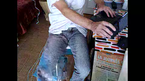 serpenttiin online show from October 26, 9:43 am