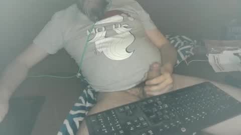 Serpico online show from February 13, 5:05 am