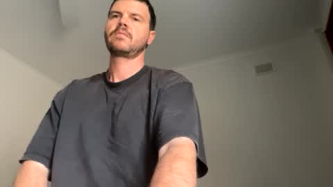 serppin online show from January 10, 11:10 pm