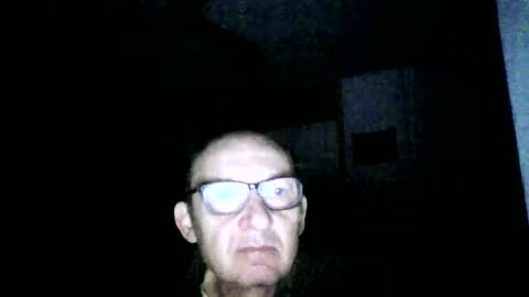 serrano49 online show from September 25, 5:03 am