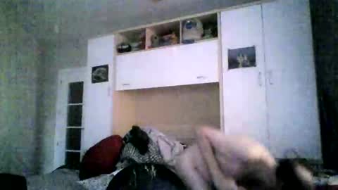 serrano49 online show from October 1, 6:23 am