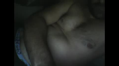 sertacrai online show from October 29, 3:03 pm