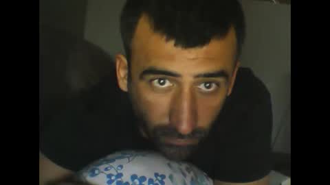 sertacrai online show from October 3, 11:51 am