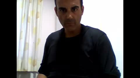 servamp77 online show from October 15, 3:24 pm