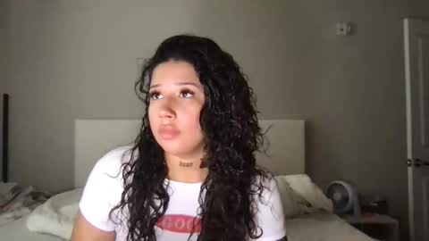 servexely online show from March 4, 6:16 pm