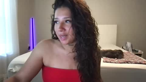 servexely online show from April 13, 5:17 pm