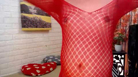 call me MILES   online show from March 8, 2:55 am