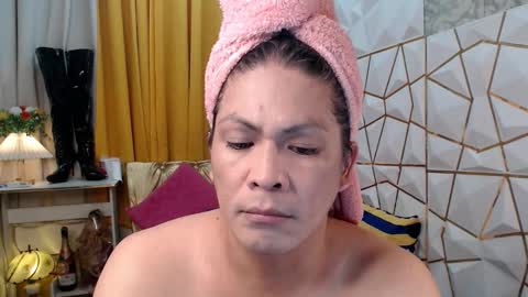 call me MILES   online show from September 9, 5:18 am