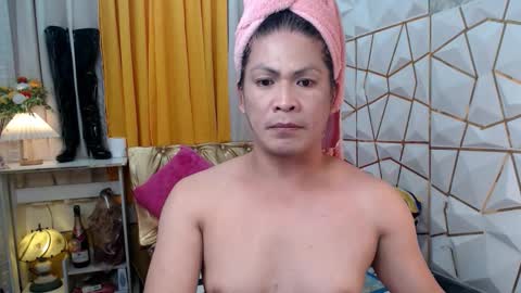 call me MILES   online show from September 28, 12:19 am