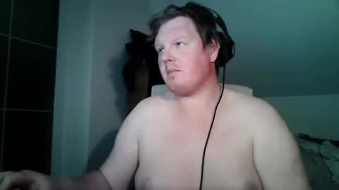 setcuna online show from February 18, 8:30 pm