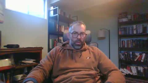 seth66630 online show from February 26, 5:49 pm