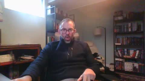 seth66630 online show from April 14, 8:34 pm