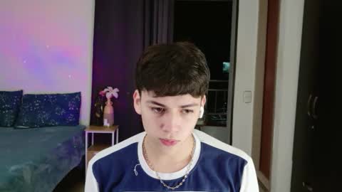 seth_ryder online show from May 30, 2:43 am