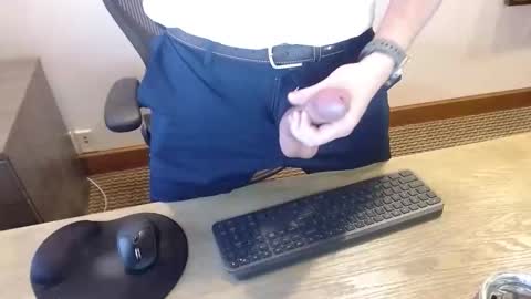 sethdoza online show from March 18, 6:58 pm