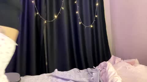 Ru online show from January 15, 12:30 am