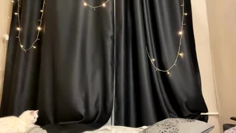 Ru online show from December 13, 11:50 pm