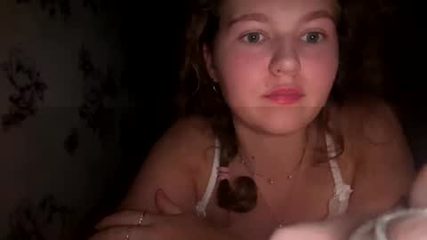 Sammy online show from October 24, 7:58 pm