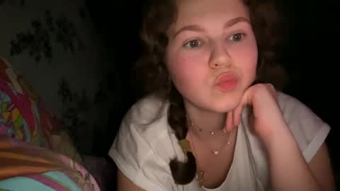 Sammy online show from March 9, 7:15 pm