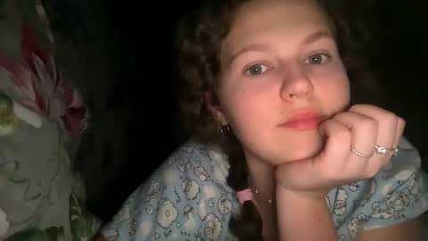 Sammy online show from December 10, 8:16 pm