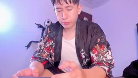 david  online show from November 16, 3:19 am