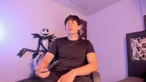 david  online show from November 4, 11:28 pm