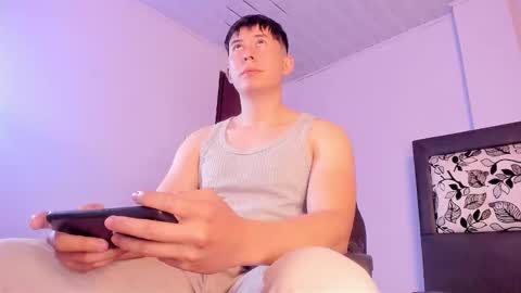 david  online show from November 28, 2:41 am