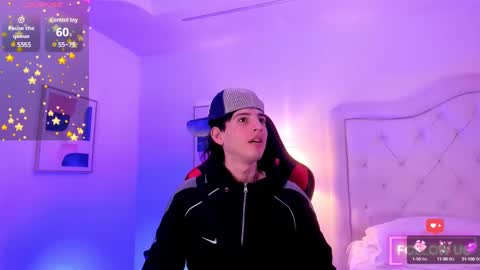 sett_and_gwen online show from March 3, 5:09 am