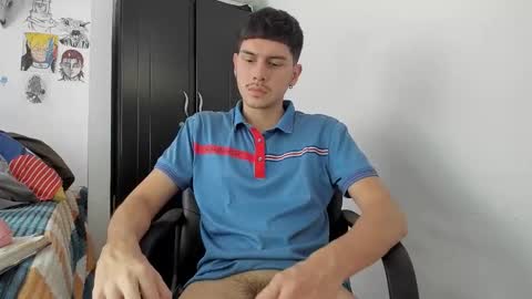 Ig Sethxrein online show from November 7, 5:26 pm