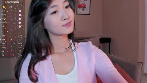 Sana online show from September 16, 2:53 pm