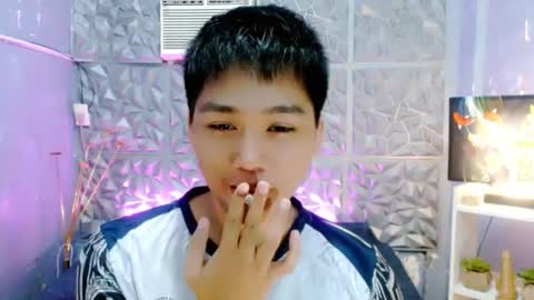 sev sachi online show from March 2, 7:48 am