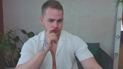 SevanS14 online show from September 12, 1:46 pm