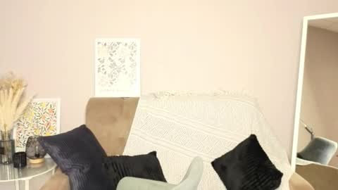 SevanS14 online show from October 20, 9:42 pm