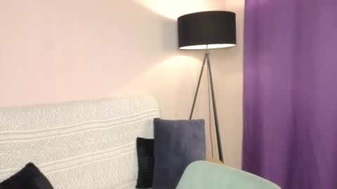 SevanS14 online show from December 16, 12:40 am