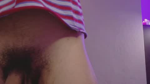 Alexis online show from November 6, 6:27 am