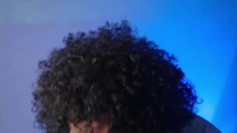 Alexis online show from January 30, 5:09 am