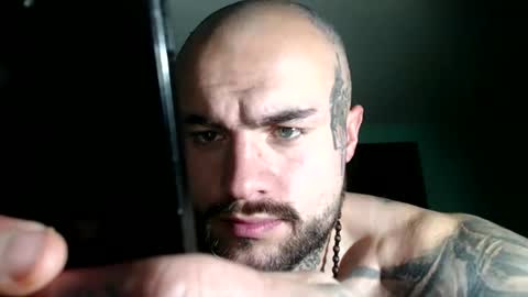 SevenDragons online show from December 16, 3:51 pm