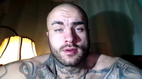 SevenDragons online show from February 14, 4:21 pm