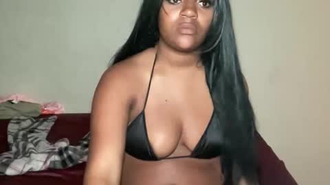 sevenityprayers online show from April 19, 5:41 am