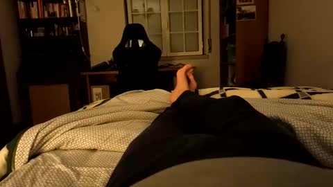 sevenorder online show from November 30, 12:40 am