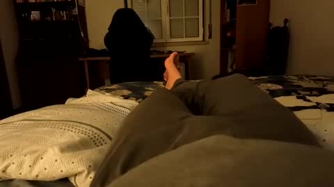 sevenorder online show from February 7, 1:08 am