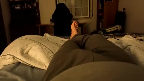 sevenorder online show from February 14, 11:51 pm