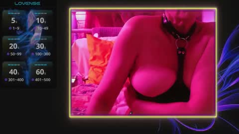 severina_severina online show from February 14, 10:40 am