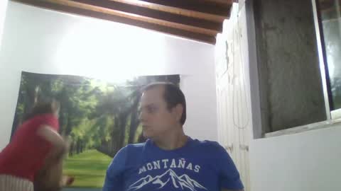 sex241286 online show from July 30, 1:28 am
