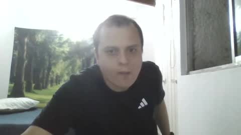 sex241286 online show from July 31, 1:50 am