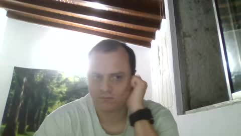 sex241286 online show from August 2, 2:02 am