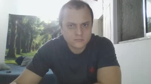 sex241286 online show from July 27, 1:25 am
